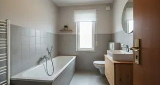 von_poll_real_estate_property_25369045_image_11