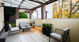 von_poll_real_estate_property_25369045_image_5