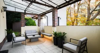 von_poll_real_estate_property_25369045_image_5