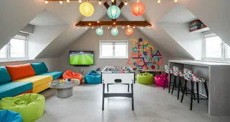 von_poll_real_estate_property_25369045_image_19