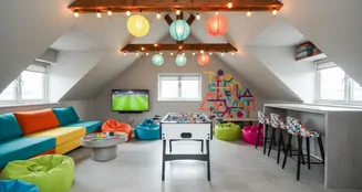 von_poll_real_estate_property_25369045_image_19