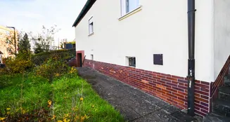 von_poll_real_estate_property_25369045_image_23