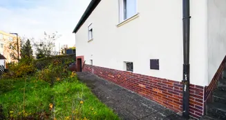 von_poll_real_estate_property_25369045_image_23