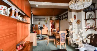 von_poll_real_estate_property_25369045_image_6