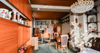 von_poll_real_estate_property_25369045_image_6