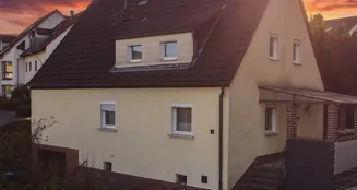 von_poll_real_estate_property_25369045_image_1