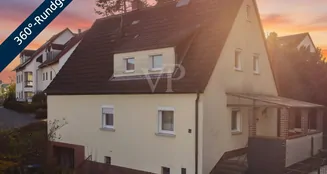 von_poll_real_estate_property_25369045_image_0