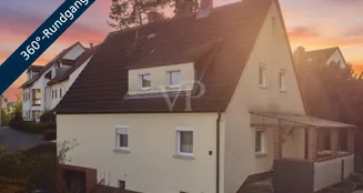 von_poll_real_estate_property_25369045_image_0