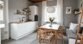 von_poll_real_estate_property_25369045_image_9