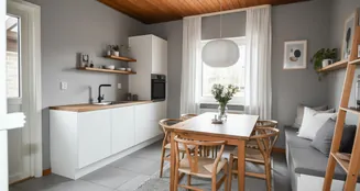 von_poll_real_estate_property_25369045_image_9