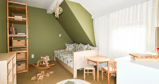 von_poll_real_estate_property_25369045_image_13