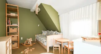 von_poll_real_estate_property_25369045_image_13