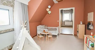 von_poll_real_estate_property_25369045_image_17