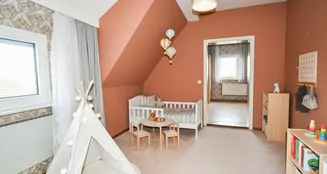 von_poll_real_estate_property_25369045_image_17