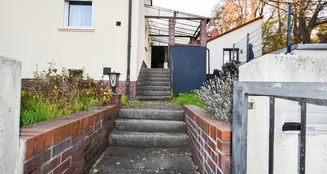 von_poll_real_estate_property_25369045_image_3