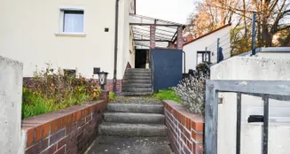 von_poll_real_estate_property_25369045_image_3