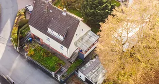 von_poll_real_estate_property_25369045_image_2