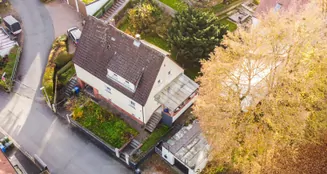 von_poll_real_estate_property_25369045_image_2