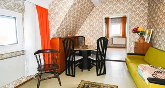 von_poll_real_estate_property_25369045_image_16