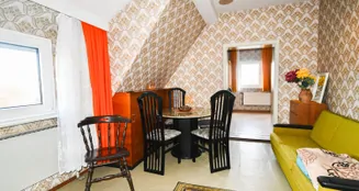 von_poll_real_estate_property_25369045_image_16