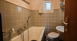 von_poll_real_estate_property_25369045_image_10