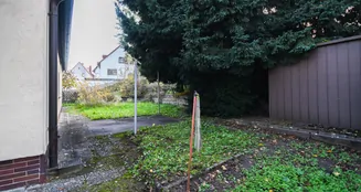 von_poll_real_estate_property_25369045_image_22