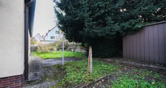 von_poll_real_estate_property_25369045_image_22