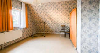 von_poll_real_estate_property_25369045_image_14