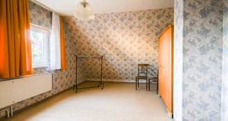 von_poll_real_estate_property_25369045_image_14