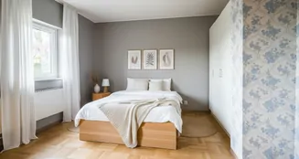 von_poll_real_estate_property_25369045_image_15