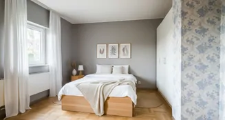 von_poll_real_estate_property_25369045_image_15