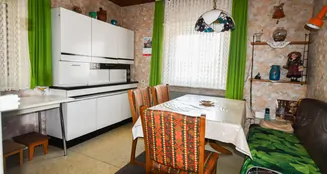 von_poll_real_estate_property_25369045_image_8