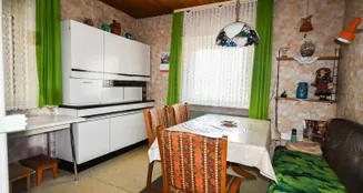 von_poll_real_estate_property_25369045_image_8