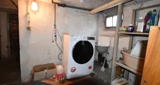 von_poll_real_estate_property_25369045_image_21