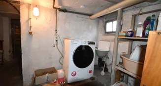 von_poll_real_estate_property_25369045_image_21