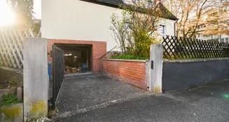 von_poll_real_estate_property_25369045_image_24