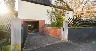 von_poll_real_estate_property_25369045_image_24