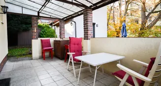 von_poll_real_estate_property_25369045_image_4