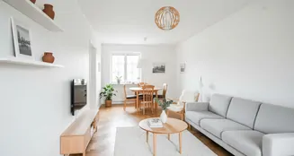 von_poll_real_estate_property_25369045_image_7