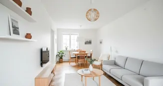 von_poll_real_estate_property_25369045_image_7