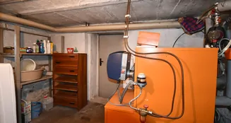 von_poll_real_estate_property_25369045_image_20