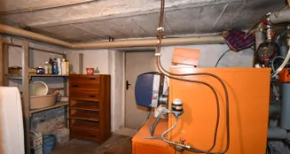 von_poll_real_estate_property_25369045_image_20