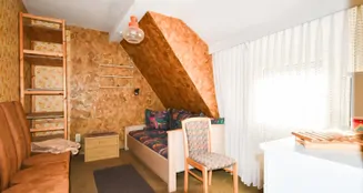 von_poll_real_estate_property_25369045_image_12