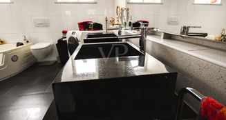 von_poll_real_estate_property_25369007_image_8