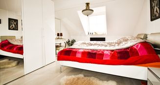 von_poll_real_estate_property_25369007_image_9