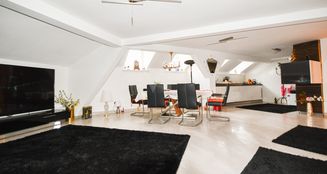 von_poll_real_estate_property_25369007_image_3
