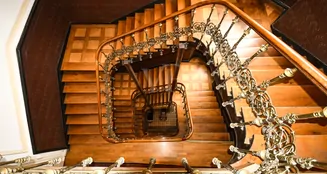 von_poll_real_estate_property_25369007_image_1