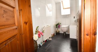 von_poll_real_estate_property_25369007_image_13
