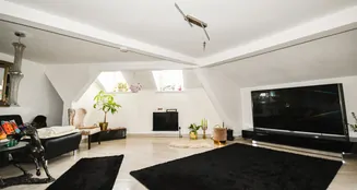 von_poll_real_estate_property_25369007_image_4