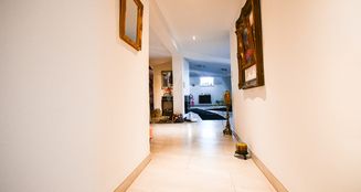 von_poll_real_estate_property_25369007_image_6